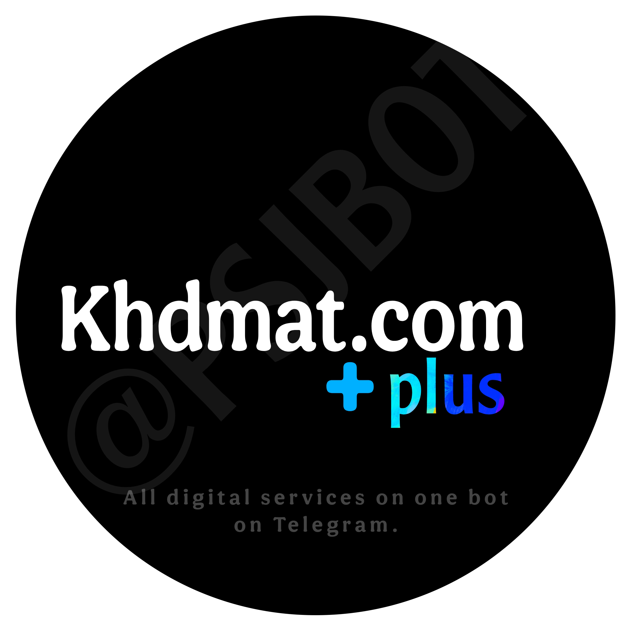 Khdamtcom